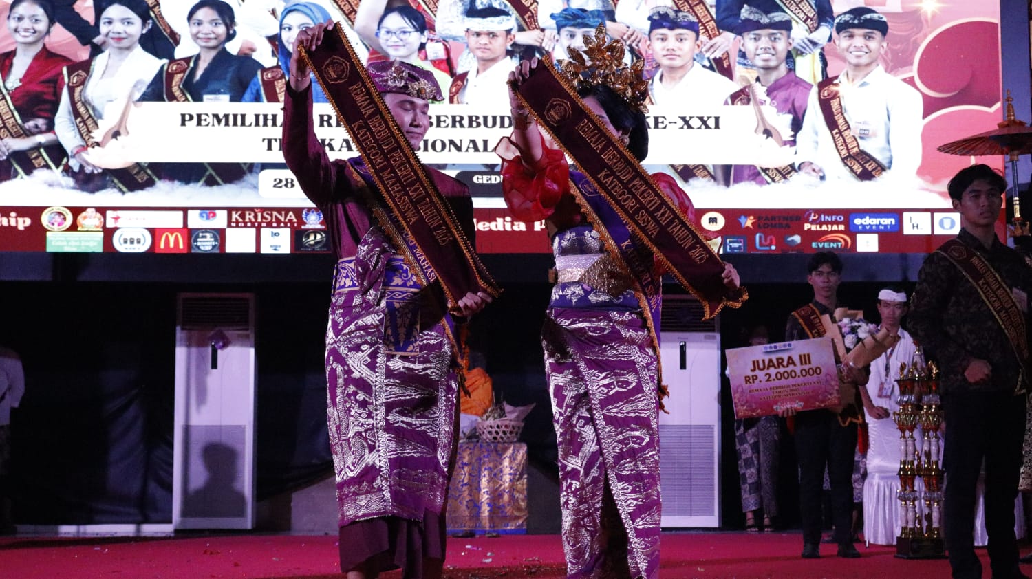 Grand Final 2