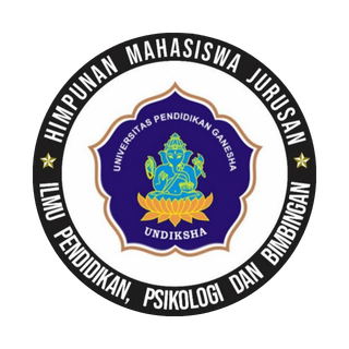 Logo HMJ IPPB