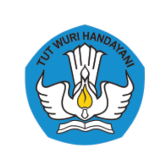 TUT WURI HANDAYANI