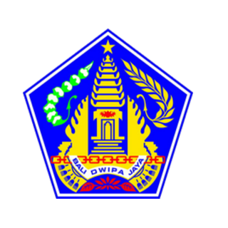 Provinsi Bali
