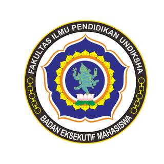 BEM FIP UNDIKSHA
